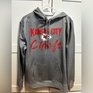 Chiefs Hoodie